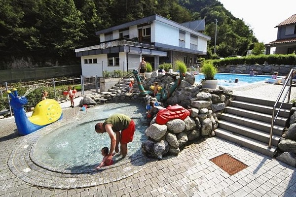 /campings/italia/lombardia/Rio Vantone/camping-azur-camping-rio-vantone-1483035512-xl.jpg